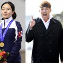 [단독] 박세리·이상화·하승진, &#39;수미네 반찬&#39; 합류…18일 첫 방송 이미지