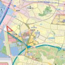 용현정형외과의원 이미지