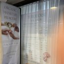 네일 (NAIL)_5 | 태국 방콕 야속역 도보 5분거리 네일 및 뷰티샵 더콰이즈 네일 Turquoise Nail Salon 친구랑 후기