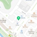 카돈야식 이미지