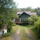 자산동127 이미지