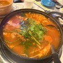 수원 맛집! 영통 월드 오징어바다 내돈내산 후기