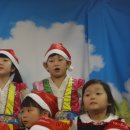 동탄꿈의유치원 이미지