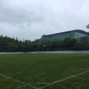 울산과학대학교 동부캠퍼스 대학탐방 나들이 (1)