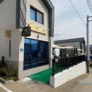 미쁨키즈풀빌라 이미지