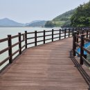 관기마을회관 이미지