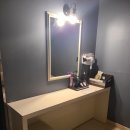 카카오 무인텔 이미지