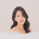 판교왁싱&피부 리메이크