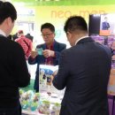 (주)네오메드 이미지