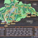덕원정비