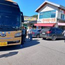 소문난한우마을 이미지