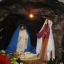 가르멜수도원 이미지