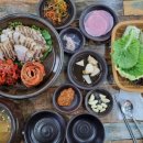 숨쉬는항아리보쌈