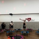 휘트니스인X필라테스인 | 성북구 길음 헬스장 [휘트니스인X필라테스인] 그룹통합권 사용후기(내돈내산)