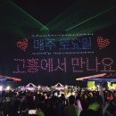 쇼란 서울신문