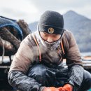 완도1호 이미지