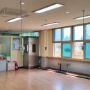 왕미초등학교 이미지