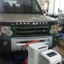 맘모스정비 이미지