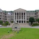 교통박사 행정사 이미지