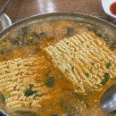 정호네감자탕 이미지