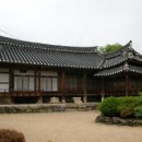 일민사