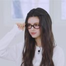 아이노안경 네이버블로그