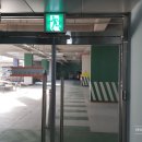 상동행복주택어린이집 이미지