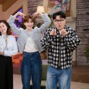 정규농장 이미지