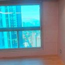 씨유 광주신현타운점 | 가족과 친구들이 놀라게 할 커튼과 블라인드를 저희가 도와드릴게요!