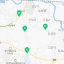 대원자동차정비공장 이미지