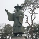 H9141 Daum카페