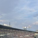 외칠1리 이미지