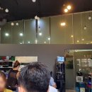 금성수지 이미지