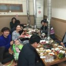 여항산보리한우 이미지