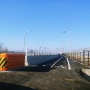 영종순환로 이미지