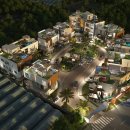 헤르멘하우스 이미지