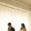 영아랑 | [Our wedding : 06] 제주 스냅, 영아일 촬영 후기