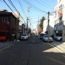 한강대로(동측) 이미지