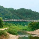 강촌유원지 이미지