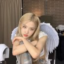 차희미용실 - 포항시 북구 | 차희미용실