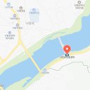 국토종주자전거길1-172 네이버블로그