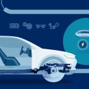 티스테이션 양천점 이미지