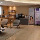 동진의원 이미지