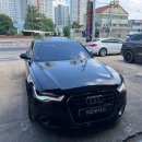 KS모터스 이미지