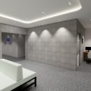 강남탑내과의원 이미지