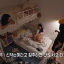 사윤스튜디오