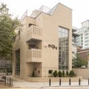 청솔 경로당 이미지