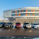 안산시단원보건소 | 임신 5주 기록 , 임신확인서 발급 후 안산시 단원보건소 임산부 등록 후기(임신축하용품 수령)