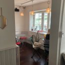 딥블루레이크(DEEP BLUE LAKE) 이미지