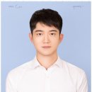 우리세무회계 이미지